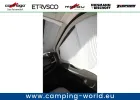 Bild 56: Wohnmobil für 2 Personen in Graz mieten