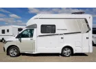 Bild 5: Wohnmobil in Leopoldsdorf/Wien online mieten