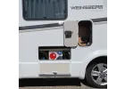 Bild 6: in Leopoldsdorf/Wien Wohnmobil mieten