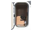Bild 8: Wohnmobil für 4 Personen in Leopoldsdorf/Wien mieten