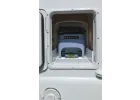 Bild 10: Wohnmobil mieten in Leopoldsdorf/Wien