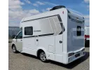 Bild 12: Wohnmobil von Weinsberg mieten in Leopoldsdorf/Wien