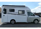 Bild 16: Wohnmobil für 4 Personen in Leopoldsdorf/Wien mieten