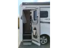 Bild 17: Weinsberg X-CURSION VAN 500 LT EDITION [PEPPER]