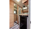 Bild 18: Wohnmobil mieten in Leopoldsdorf/Wien