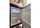 Bild 20: Wohnmobil von Weinsberg mieten in Leopoldsdorf/Wien