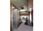 Bild 22: in Leopoldsdorf/Wien Wohnmobil mieten