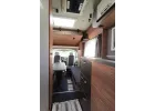 Bild 24: Wohnmobil für 4 Personen in Leopoldsdorf/Wien mieten