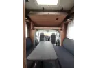 Bild 26: Wohnmobil mieten in Leopoldsdorf/Wien