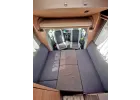 Bild 30: in Leopoldsdorf/Wien Wohnmobil mieten