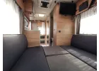 Bild 31: Weinsberg Wohnmobil in Leopoldsdorf/Wien mieten