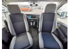 Bild 32: Wohnmobil für 4 Personen in Leopoldsdorf/Wien mieten