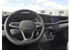 Bild 33: Weinsberg X-CURSION VAN 500 LT EDITION [PEPPER]