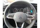 Bild 34: Wohnmobil mieten in Leopoldsdorf/Wien