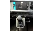 Bild 36: Wohnmobil von Weinsberg mieten in Leopoldsdorf/Wien