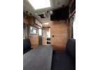 Bild 39: Weinsberg Wohnmobil in Leopoldsdorf/Wien mieten