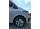 Bild 48: Wohnmobil für 4 Personen in Leopoldsdorf/Wien mieten