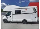 Bild 6: in Weißenbach/Liezen Wohnmobil mieten