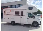 Bild 5: Wohnmobil in Weißenbach/Liezen online mieten