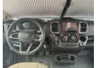 Bild 22: in Weißenbach/Liezen Wohnmobil mieten