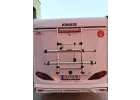Bild 7: Knaus Wohnmobil in Weißenbach/Liezen mieten