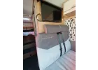 Bild 13: Wohnmobil in Weißenbach/Liezen online mieten