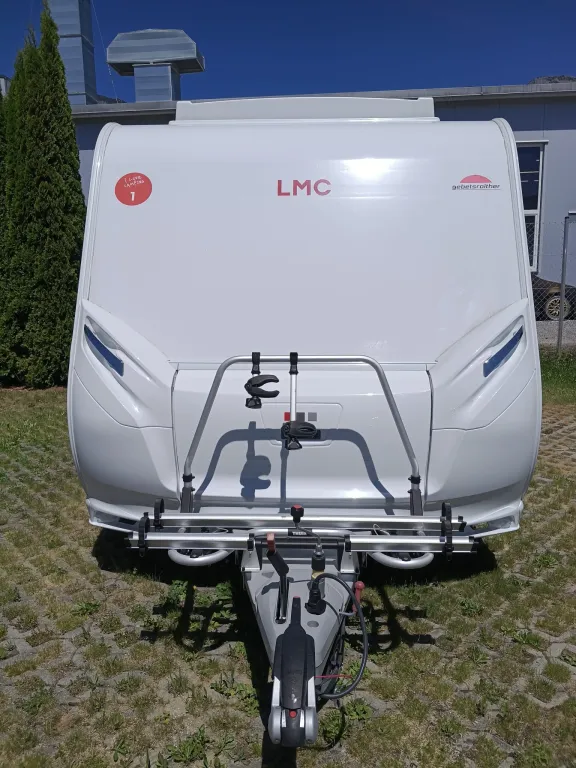 Bild 6: in Weißenbach/Liezen Wohnwagen mieten Bild 6: in Weißenbach/Liezen Wohnwagen mieten