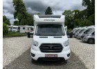 Bild 40: Wohnmobil für 4 Personen in Katlenburg mieten