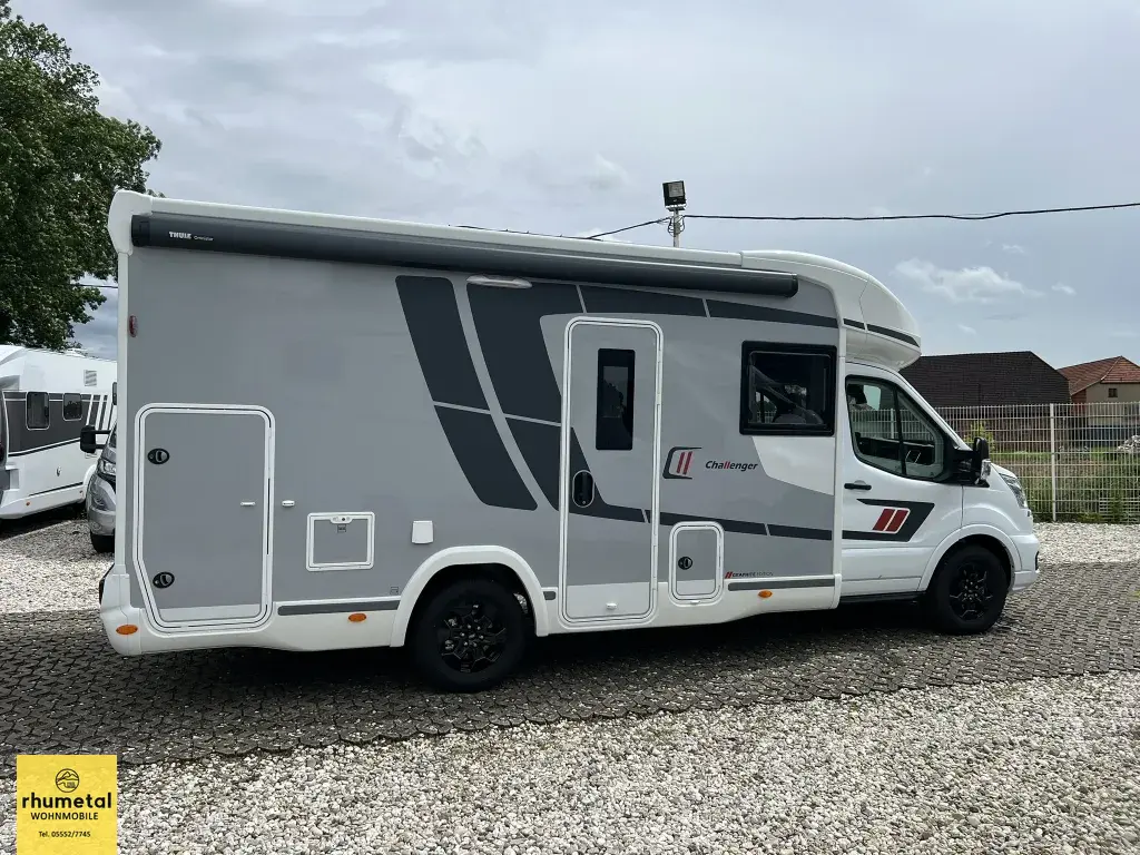 Bild 42: Wohnmobil mieten in Katlenburg