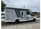 Bild 42: Wohnmobil mieten in Katlenburg