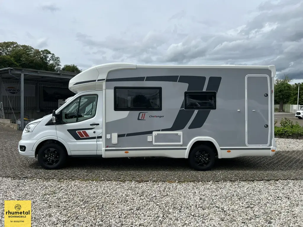 Bild 46: in Katlenburg Wohnmobil mieten