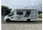 Bild 46: in Katlenburg Wohnmobil mieten