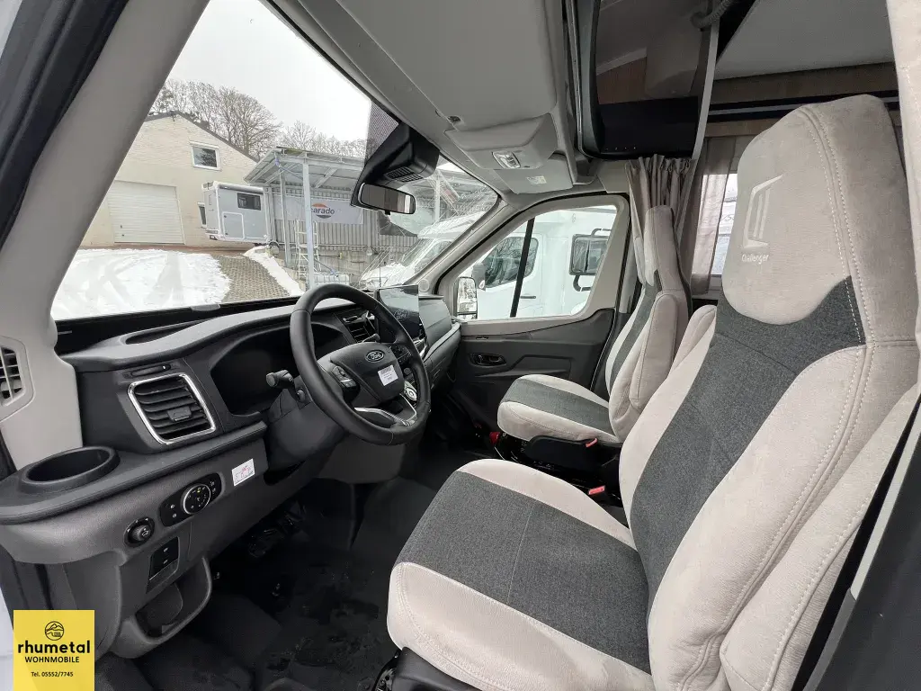 Bild 50: Wohnmobil mieten in Katlenburg