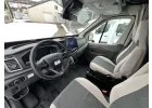 Bild 52: Wohnmobil von Challenger mieten in Katlenburg