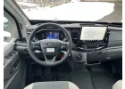 Bild 53: Wohnmobil in Katlenburg online mieten
