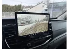Bild 56: Wohnmobil für 4 Personen in Katlenburg mieten