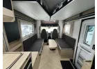 Bild 58: Wohnmobil mieten in Katlenburg