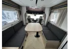 Bild 60: Wohnmobil von Challenger mieten in Katlenburg