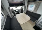 Bild 61: Wohnmobil in Katlenburg online mieten