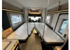 Bild 62: in Katlenburg Wohnmobil mieten