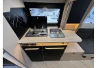 Bild 64: Wohnmobil für 4 Personen in Katlenburg mieten