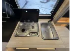 Bild 65: Challenger Teilintegriert 270 Graphite Edition
