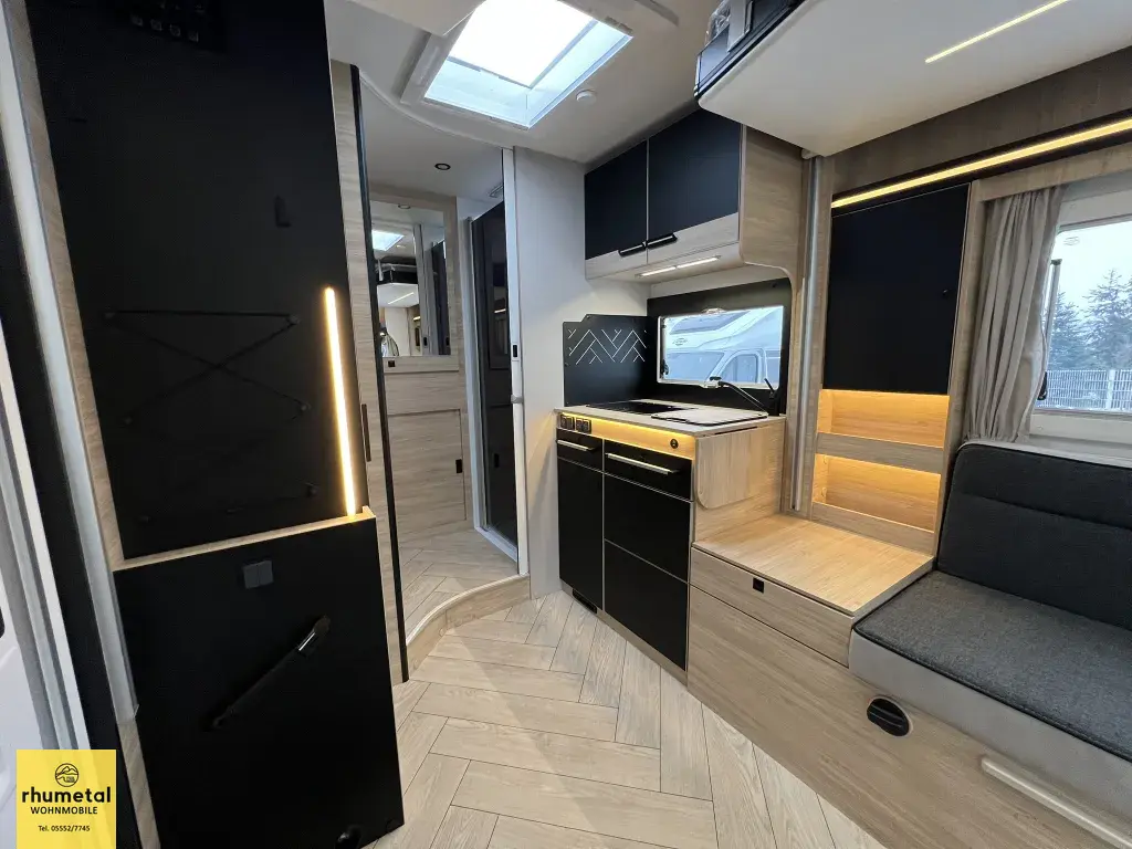 Bild 66: Wohnmobil mieten in Katlenburg