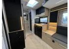 Bild 66: Wohnmobil mieten in Katlenburg