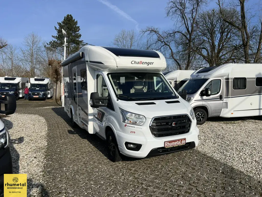 Bild 78: in Katlenburg Wohnmobil mieten