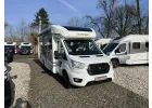 Bild 78: in Katlenburg Wohnmobil mieten