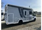 Bild 79: Challenger Wohnmobil in Katlenburg mieten