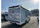 Bild 80: Wohnmobil für 4 Personen in Katlenburg mieten