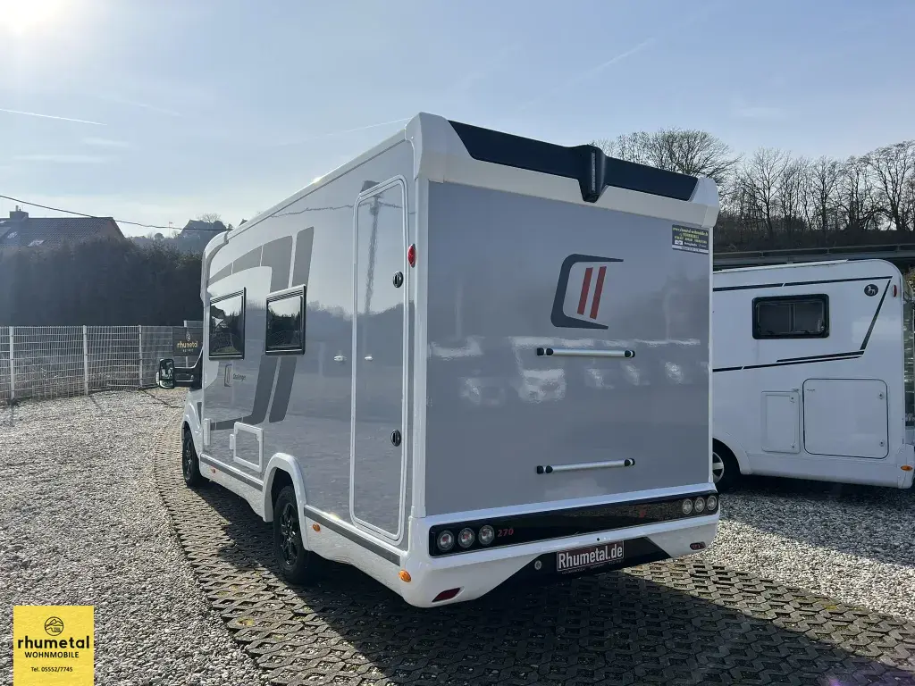Bild 82: Wohnmobil mieten in Katlenburg