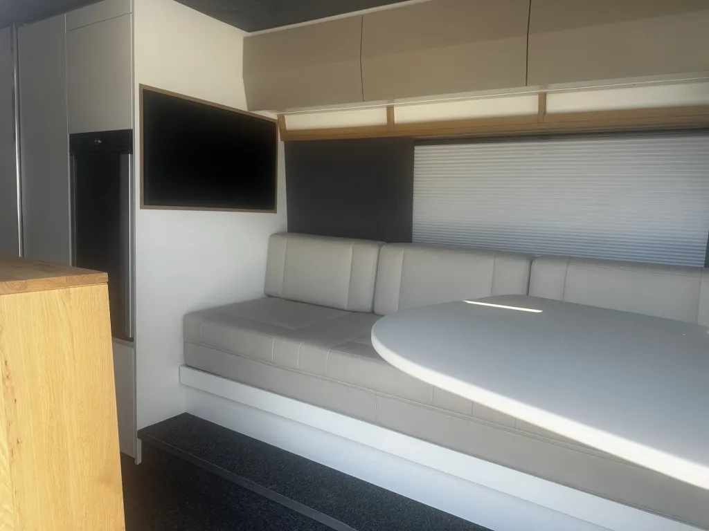 Bild 21: Wohnmobil in Wagna online mieten Bild 21: Wohnmobil in Wagna online mieten